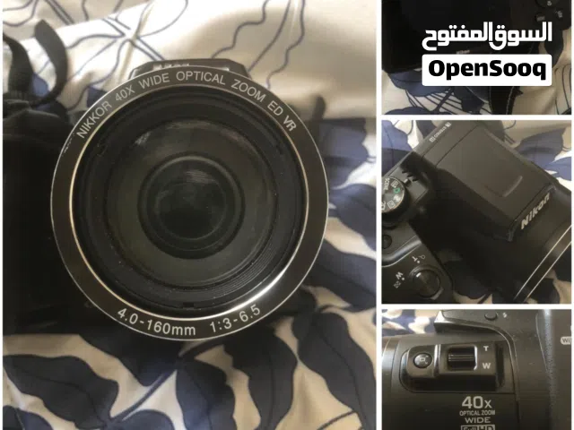 كامره نيوكن