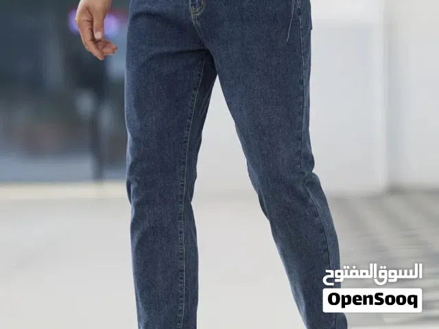 ملابس للرجال و النساء