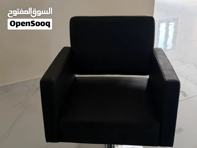 اثاث صالون للبيع ونظيف