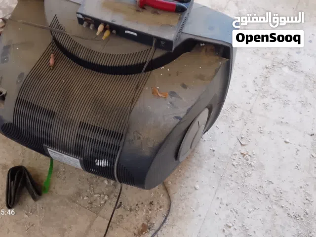13.3 Aoc monitors for sale in Tripoli