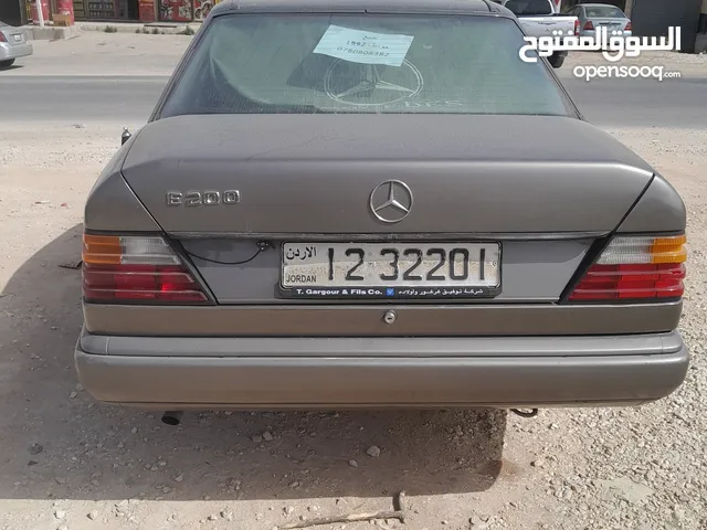 Used Mercedes Benz Other in Salt