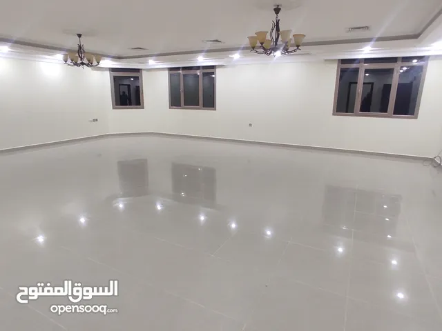 elegant villa floor in Eqaila