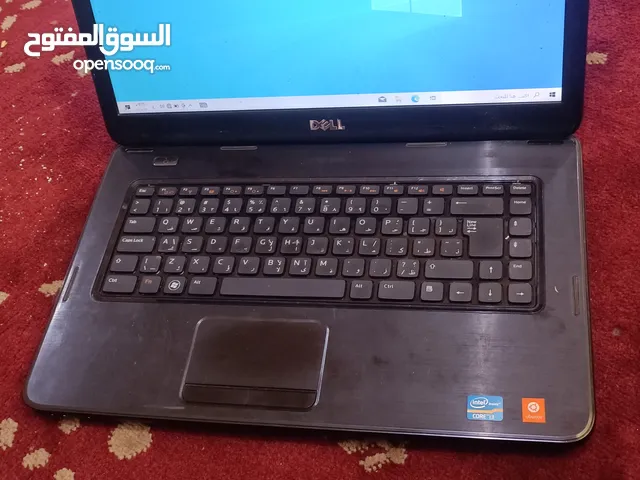 Windows Dell for sale in Mecca