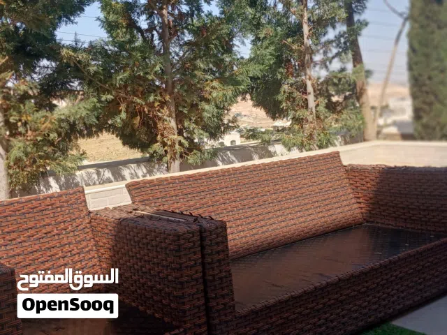 كنب راتان خارجي