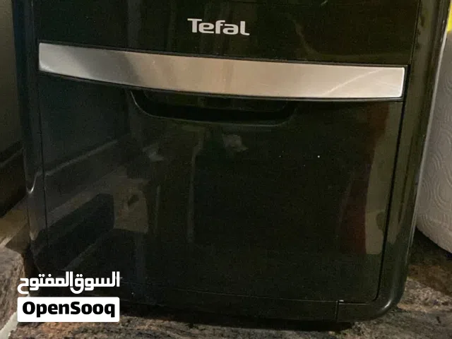 مقلاه هوائيه