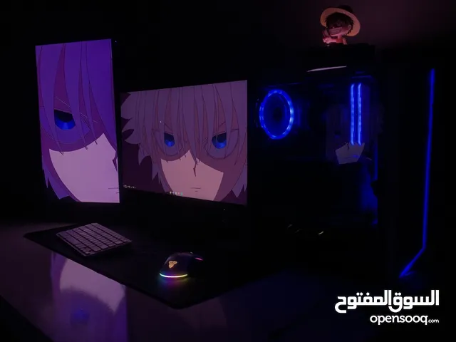 تجميعة العاب pc