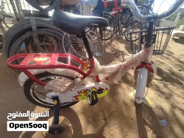 عجلات للبيع