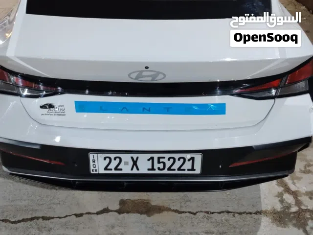 Used Audi Other in Basra