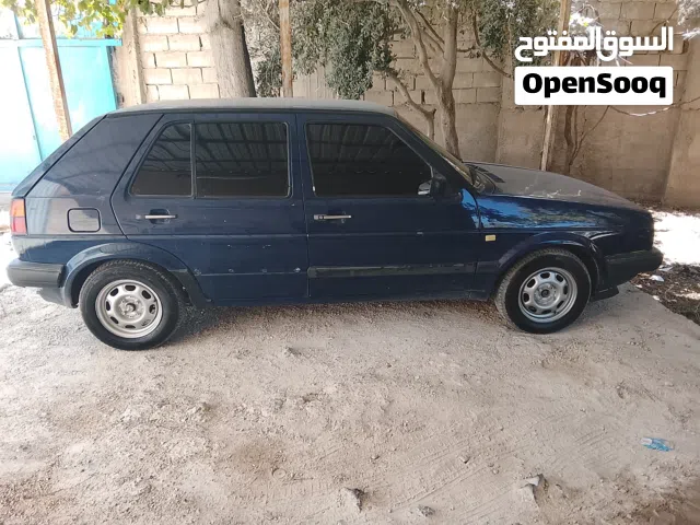 جنط حديد 13 كوشوك جديد