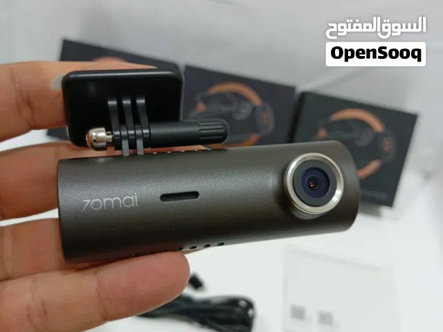 داش كام 70mai M300.