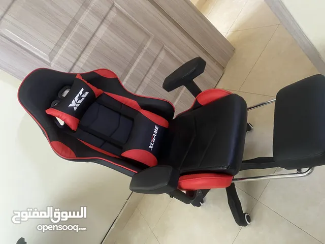 Computers PC for sale in Um Salal