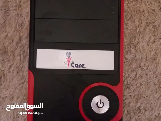Other Other Computers for sale in Tripoli