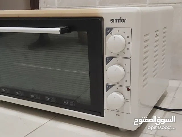 Other 20 - 24 Liters Microwave in Jeddah