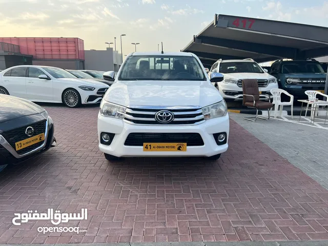 10 ton pickup for sale in uae