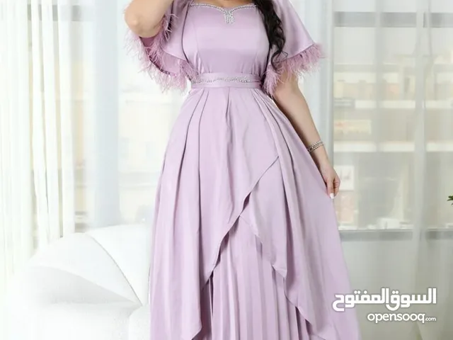 خطب واعراس نسائية للبيع : ملابس وأزياء نسائية في السعودية : تسوق اونلاين  أجدد الموديلات