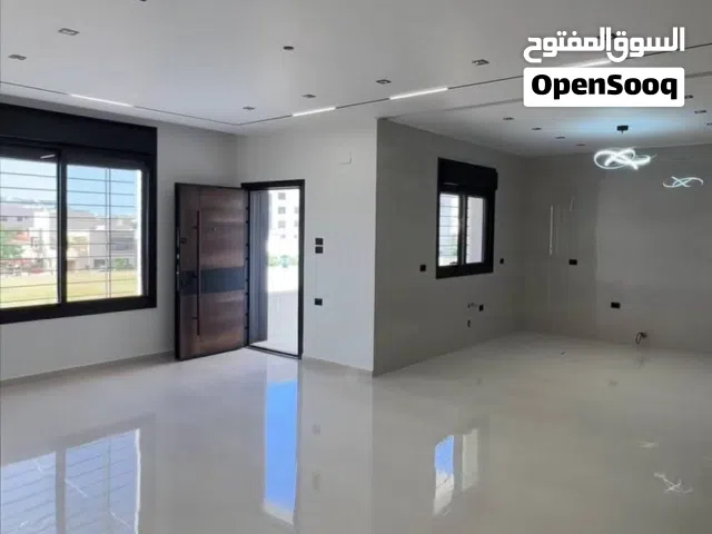 175 m2 3 Bedrooms Apartments for Sale in Irbid Al Rahebat Al Wardiah