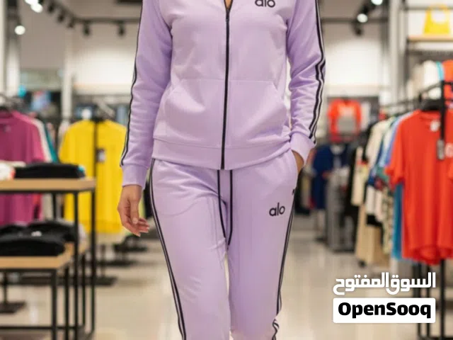Sportex Garments