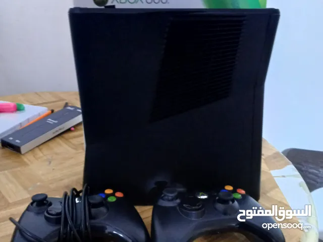 Xbox 360 Xbox for sale in Basra