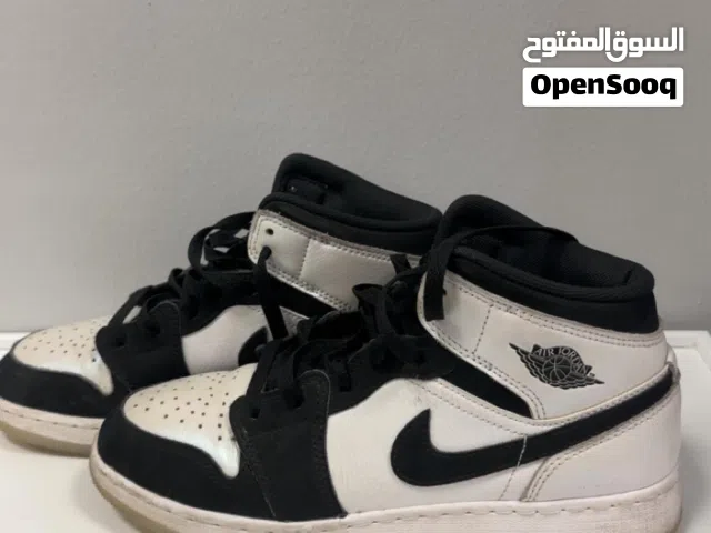 _ حذاء Nike الاصلي