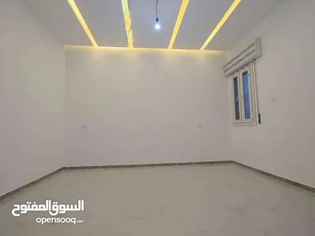 6000m2 Complete for Sale in Tripoli Souq Al-Juma'a