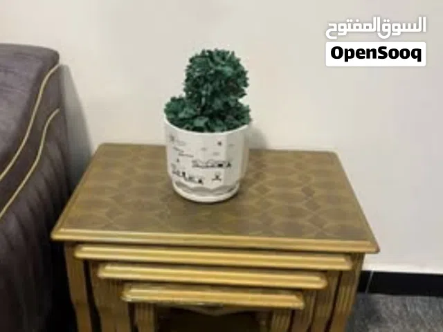 طبلات صاج الأصلي قويات بسعر مناسب