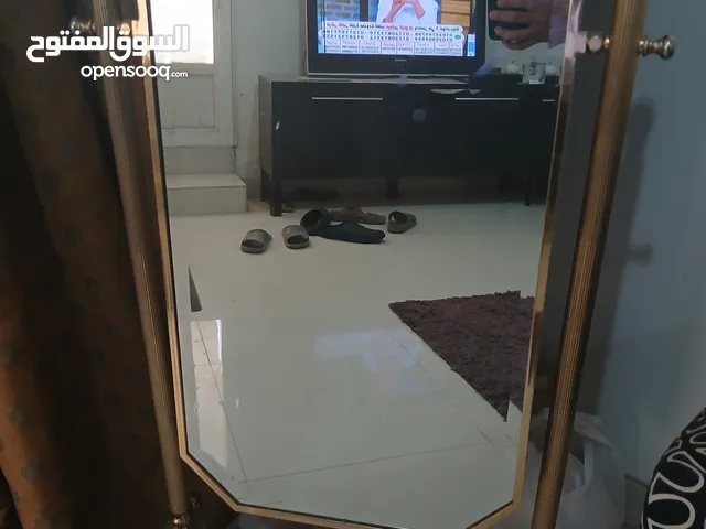 مرايه صالون