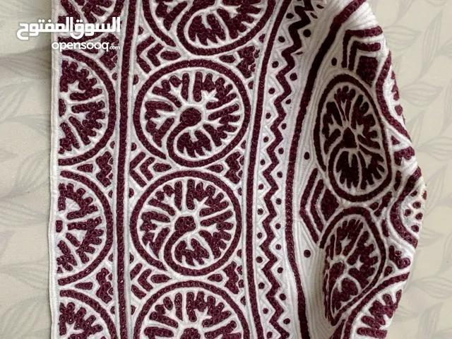 Chmagh - Hetta - Headband for sale in Muscat