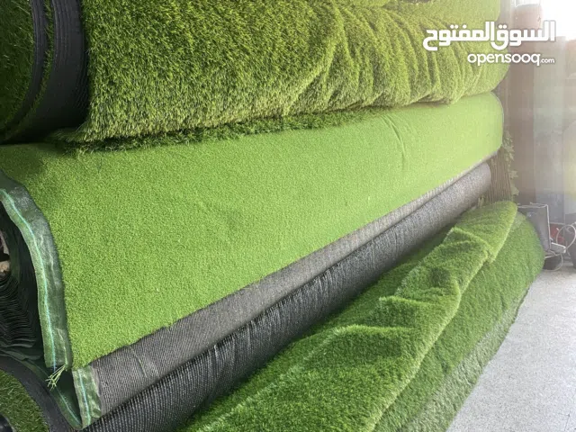 عشب صناعي ابتداء من 1،79