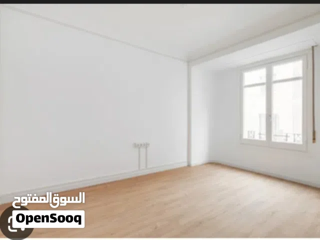 Painting related house and home and apartment