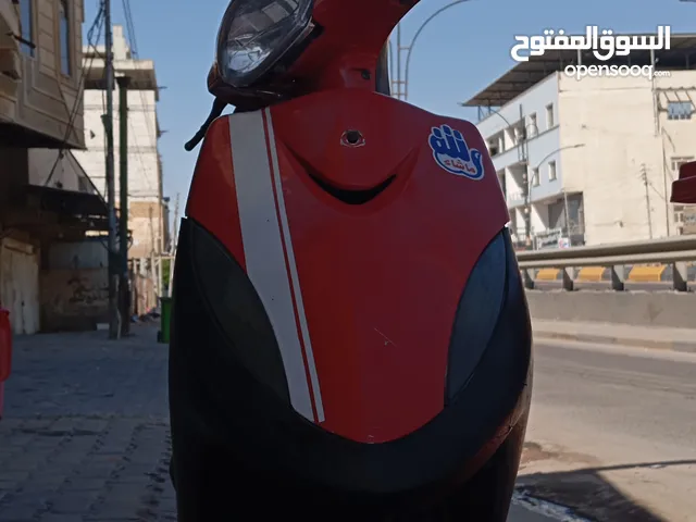 دراجه ماكس عدله مامفتوحه دراجه نضيفه دراجه تخبل بمعنى الكلمه الصور هيه تسولف محرك ناعم بلاد بوشه 49
