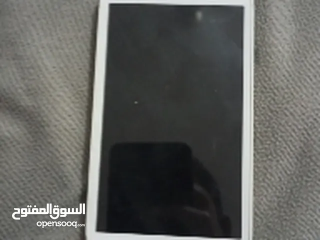 Samsung Galaxy A22 5G 2 TB in Al Batinah