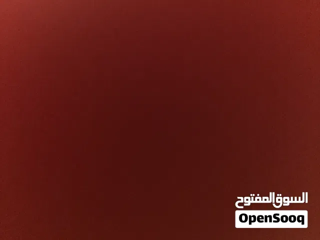 مكتب لي ايجار داخل. شقفه مكتبيه