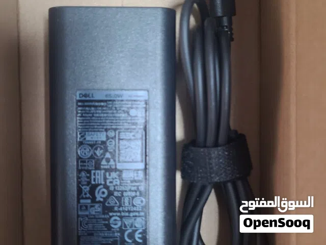 شاحن DELL تايب سي