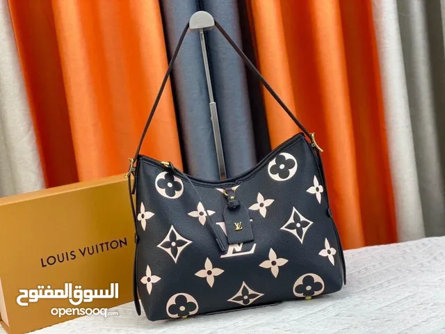 جنطه LV درجه اولي ارخص سعر