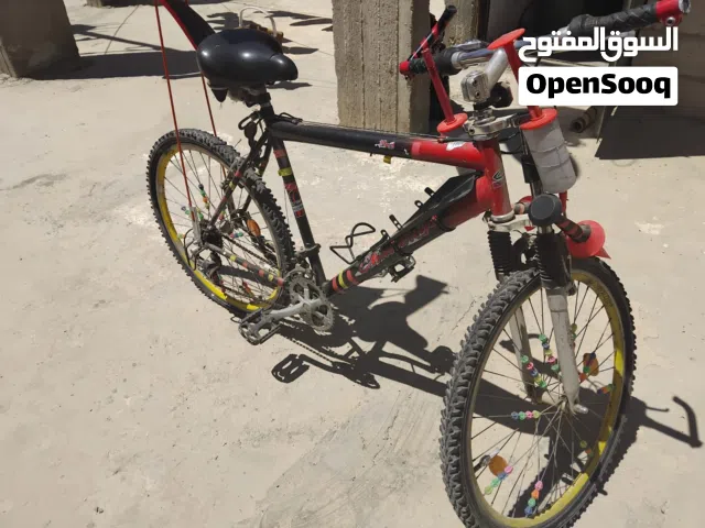 بسكاليت للبيع