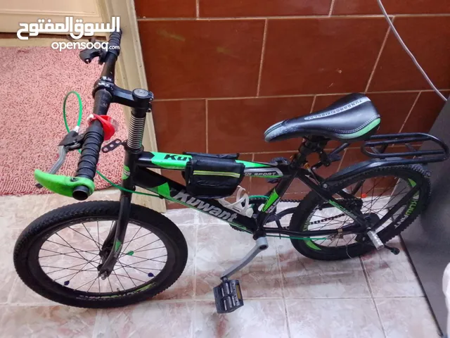 للبيع اربد ايدون 40