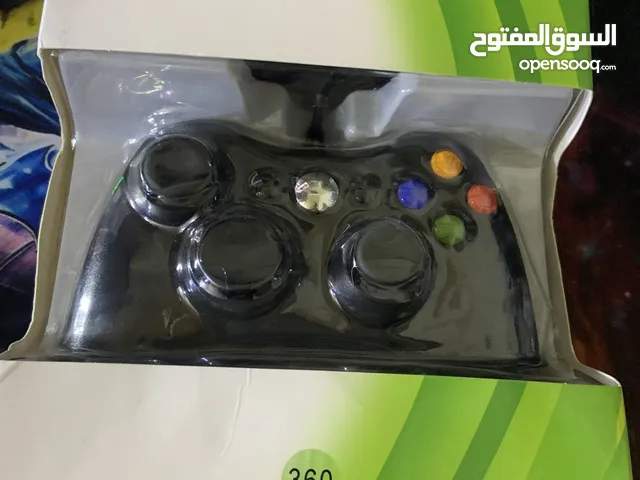 جوستك جديده 360