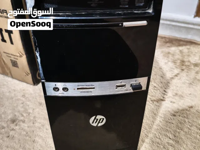 تجميعة r5 2400g