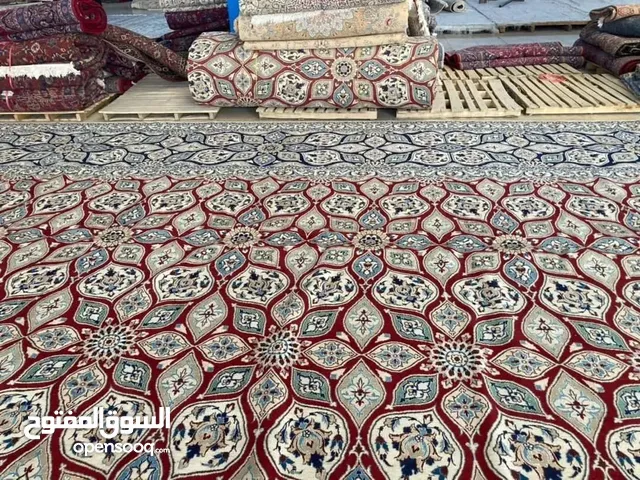 Naein carpet 100meter