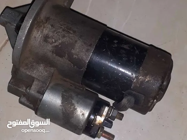 متريني سوناتا 2009 بحالة ممتازةسعر حرق مستعجل