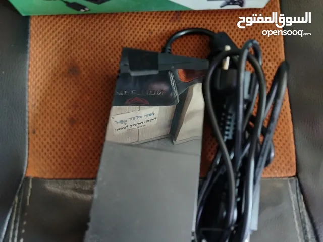 Xbox Cables & Chargers in Baghdad