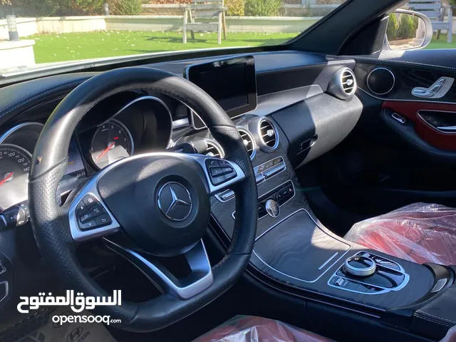 مرسيدس بنز