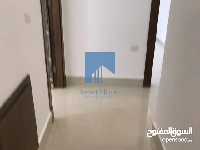 200 m2 3 Bedrooms Apartments for Sale in Amman Khalda