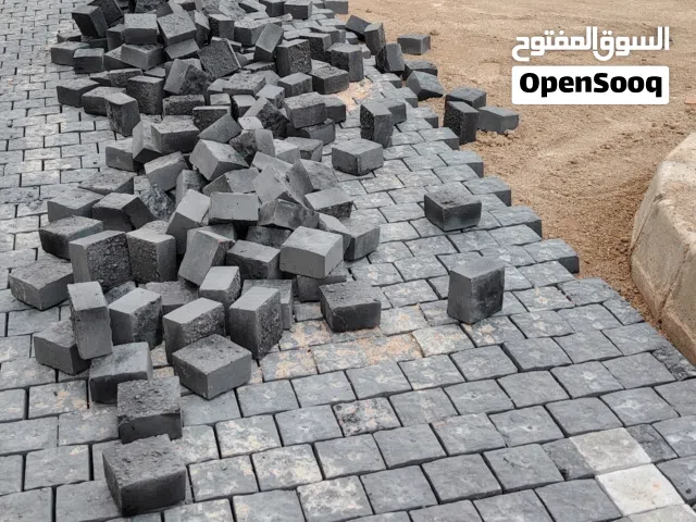 عاشق و معشوق اسطي تركيب و صيانت الارضيات  بلدورة اسطي سوداني فريق كامل لي العمل حسب كمية العمل