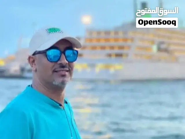 إنشاء وإدارة وتطوير مطاعم ومقاهي – سلطنة ( مدير مطعم وكافيه وشيف شاورما وعصائر وباريستا ) على ا