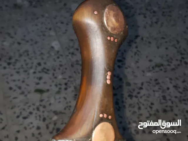 جنبية صيفاني بيضاني