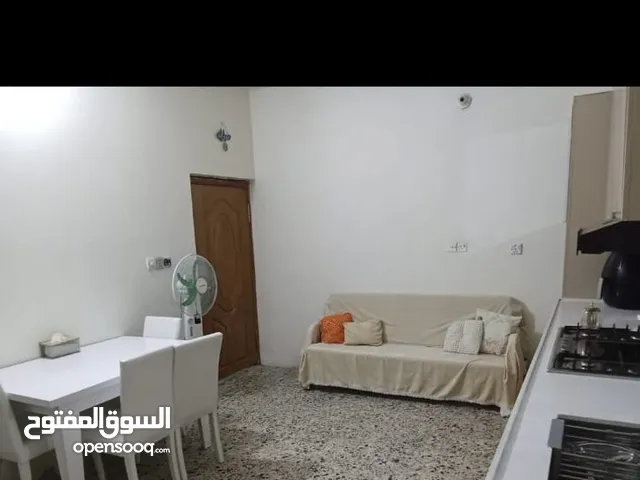 150 m2 3 Bedrooms Townhouse for Sale in Baghdad Ghazaliya