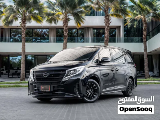 1,959 P.M   GN8  0% Downpayment  Agency Warranty!