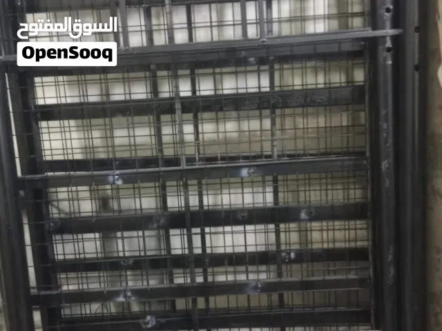 سارير مستعمل