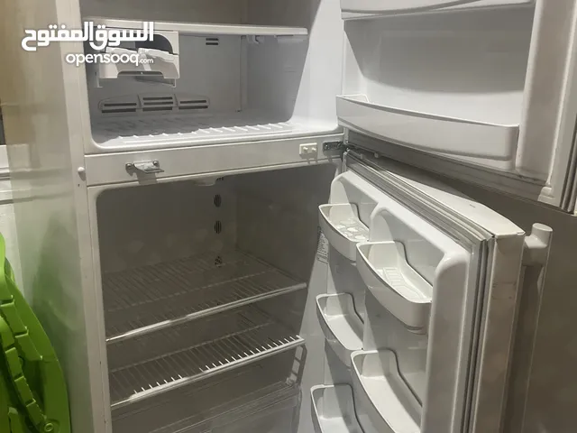 Daewoo Refrigerators in Salt